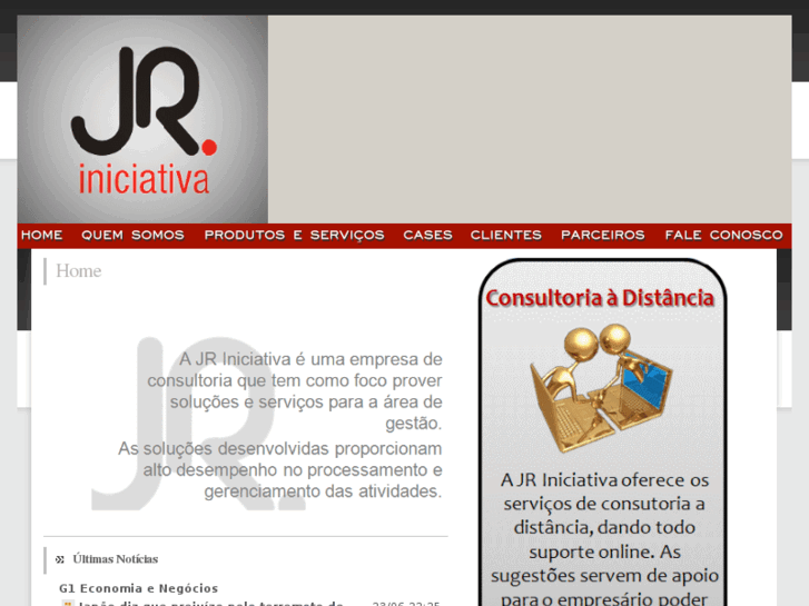 www.jriniciativa.com