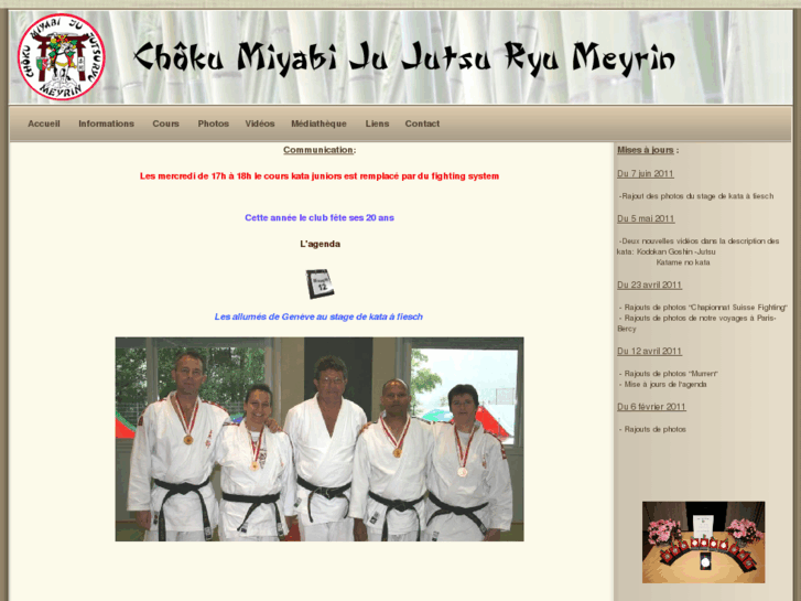 www.ju-jitsu-meyrin.com