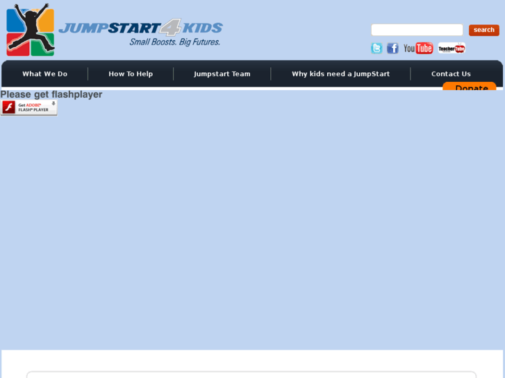 www.jumpstartforkids.org