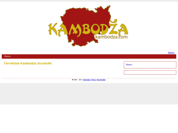 www.kambodza.com