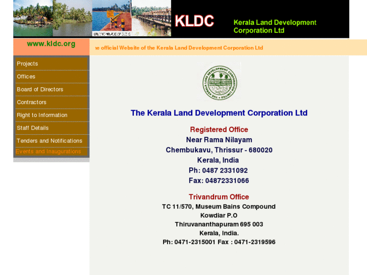 www.kldc.org