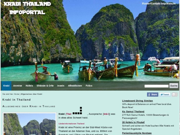 www.krabi-thailand-infoportal.de