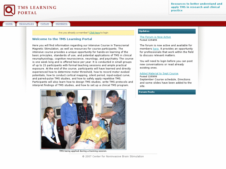 www.learntms.com