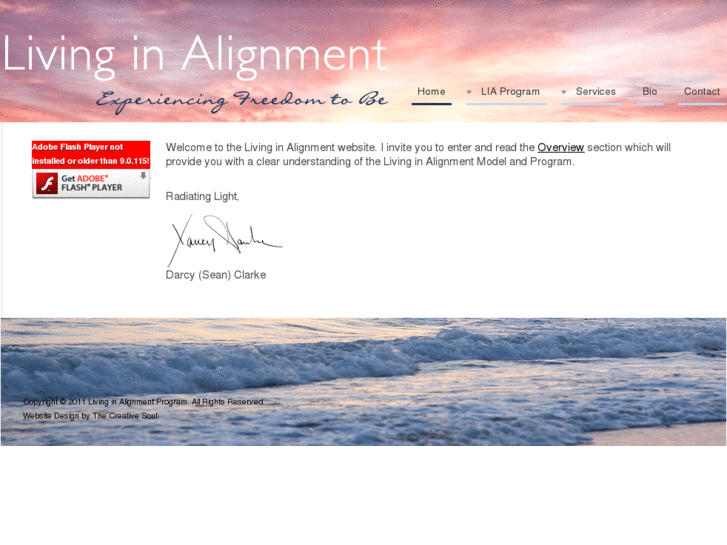 www.liaprogram.com