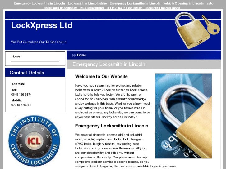 www.locksmithlincoln.com