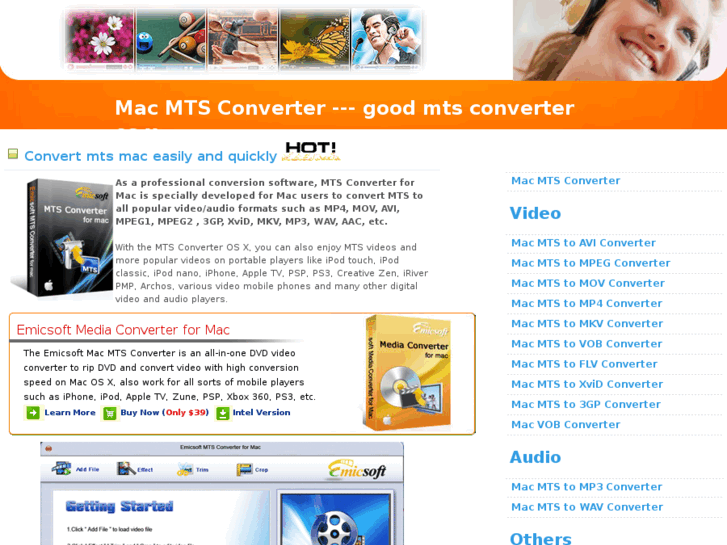 www.macmtsconverter.com