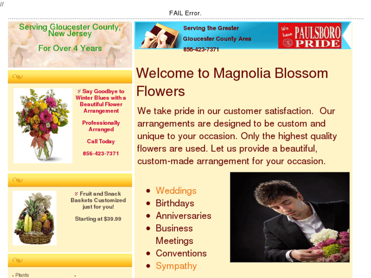 www.magnolia-blossom.com