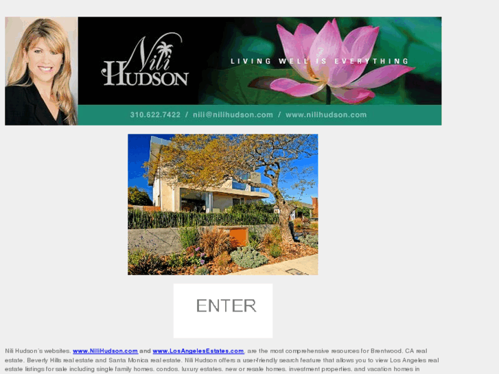 www.malibu-green-homes.com