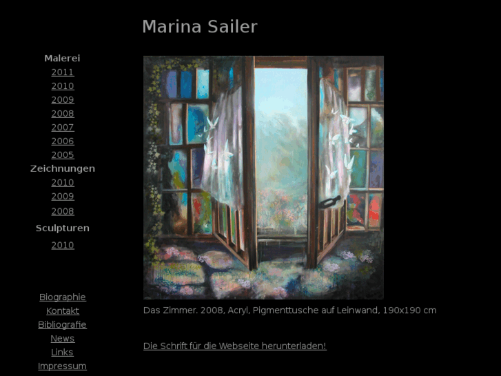 www.marina-sailer.de