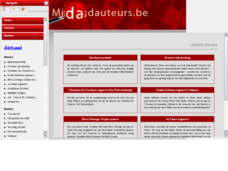 www.misdaadauteurs.be