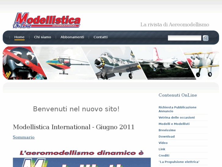 www.modellisticaint.it