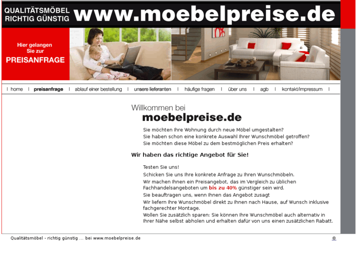 www.moebelpreise.de