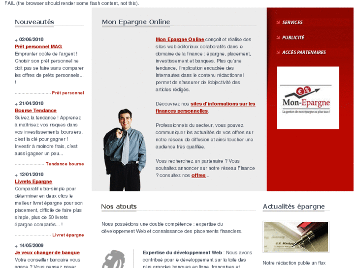 www.mon-epargne-online.com