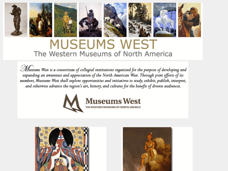 www.museumswest.org