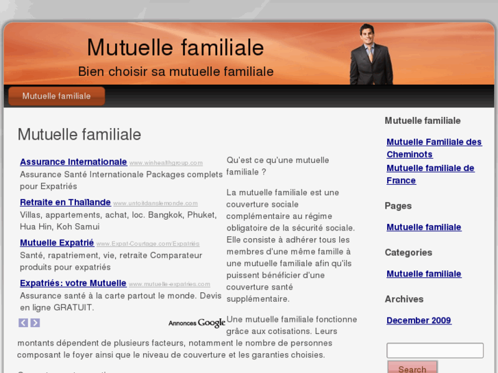 www.mutuellefamiliale.org