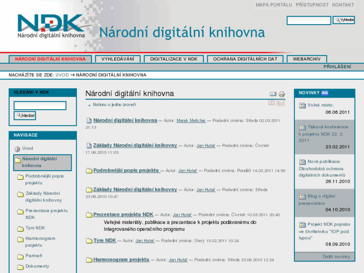 www.ndk.cz