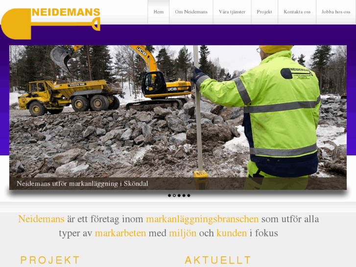 www.neidemans.se