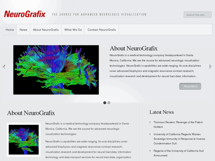 www.neurografix.com