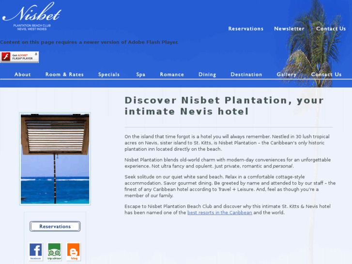 www.nisbetplantation.com