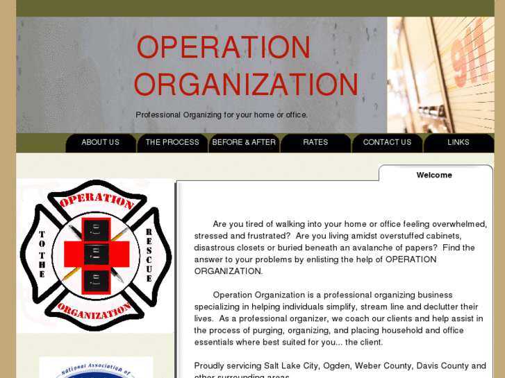 www.operation-organization.com