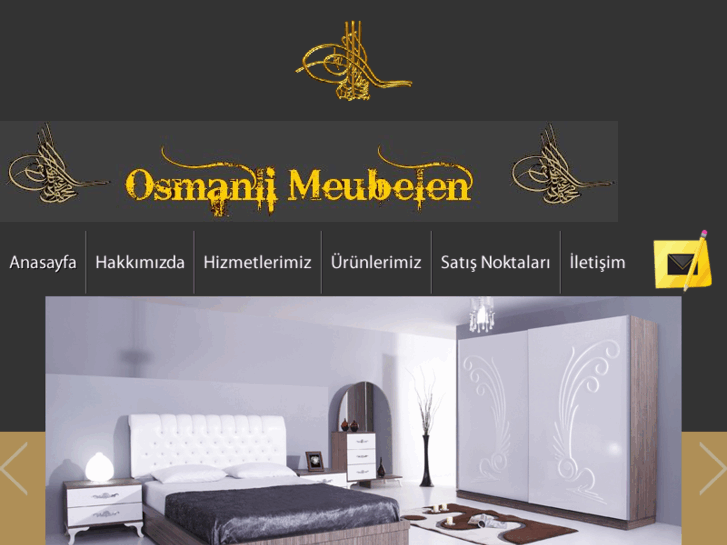 www.osmanlimeubelen.com