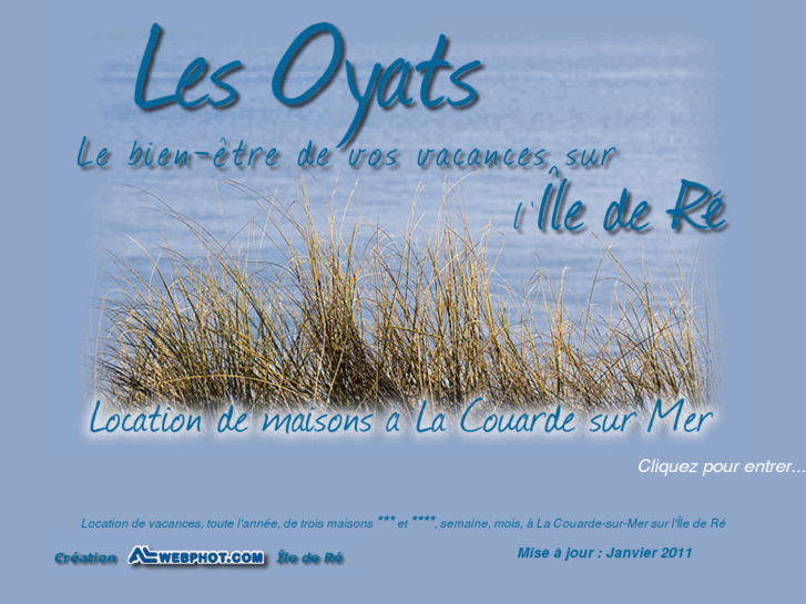 www.oyats-iledere.com