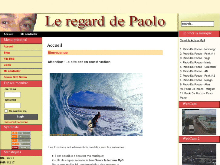 www.paolodp.com