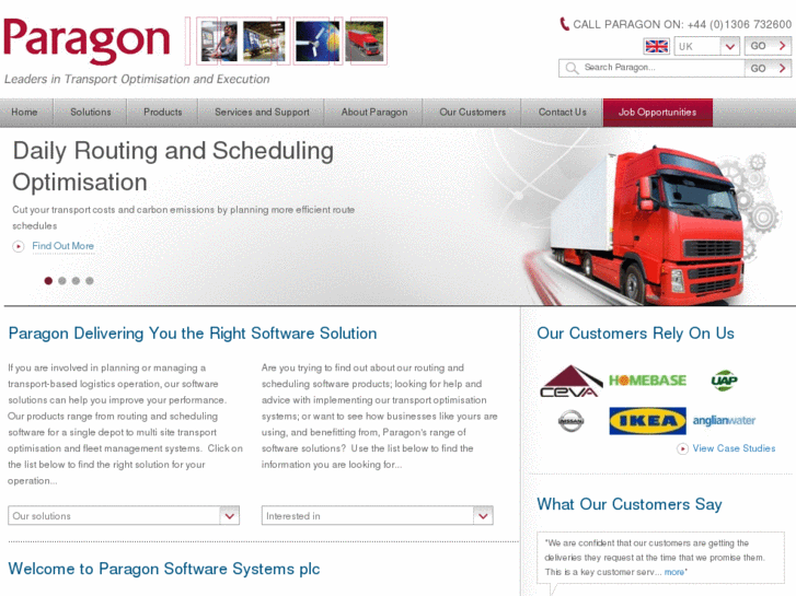 www.paragon-web.com