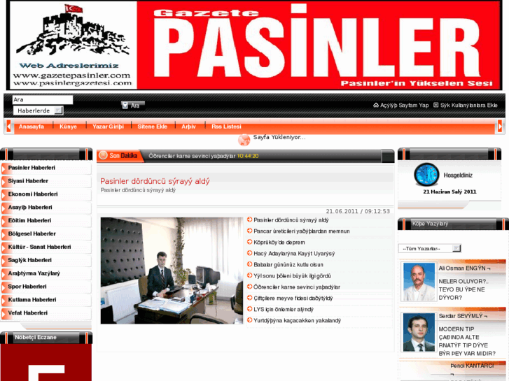 www.pasinlergazetesi.com