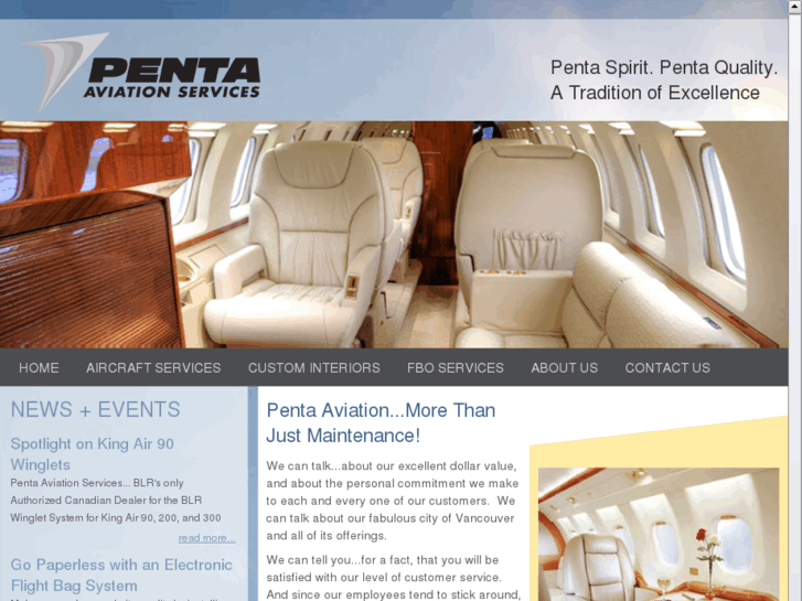 www.penta-aviation.com