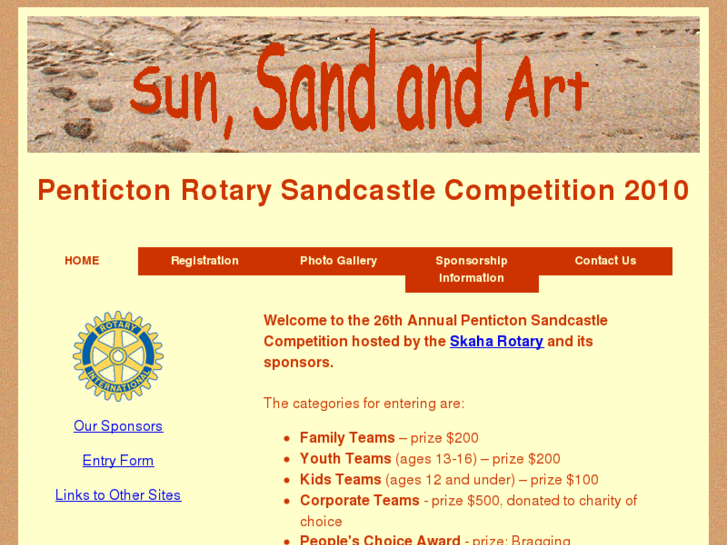 www.pentictonrotarysandcastle.com