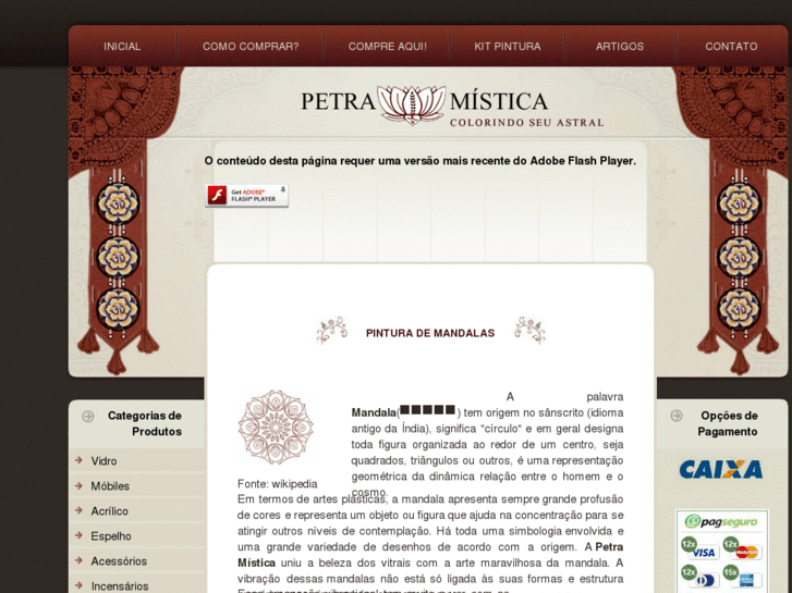 www.petramistica.com