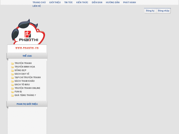 www.phanthi.vn