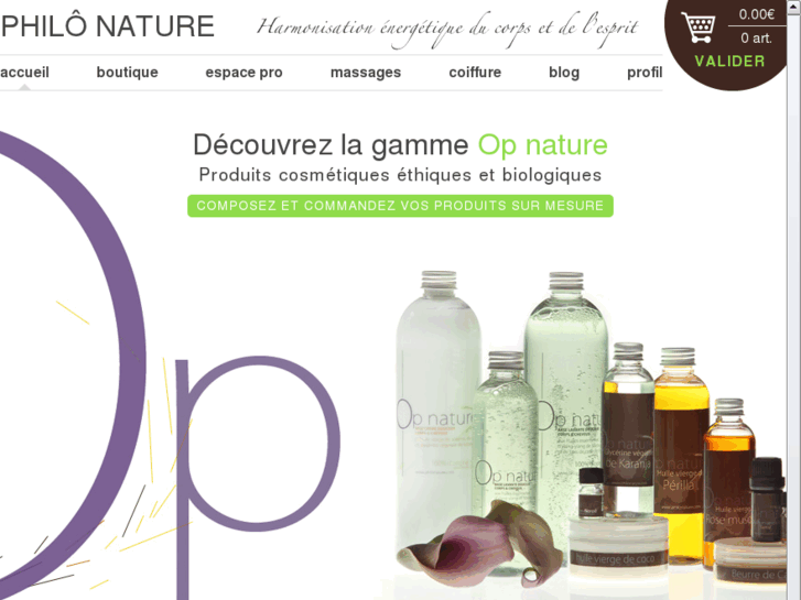 www.philonature.com