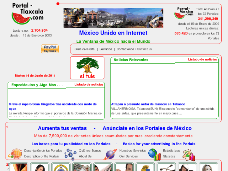 www.portal-tlaxcala.com