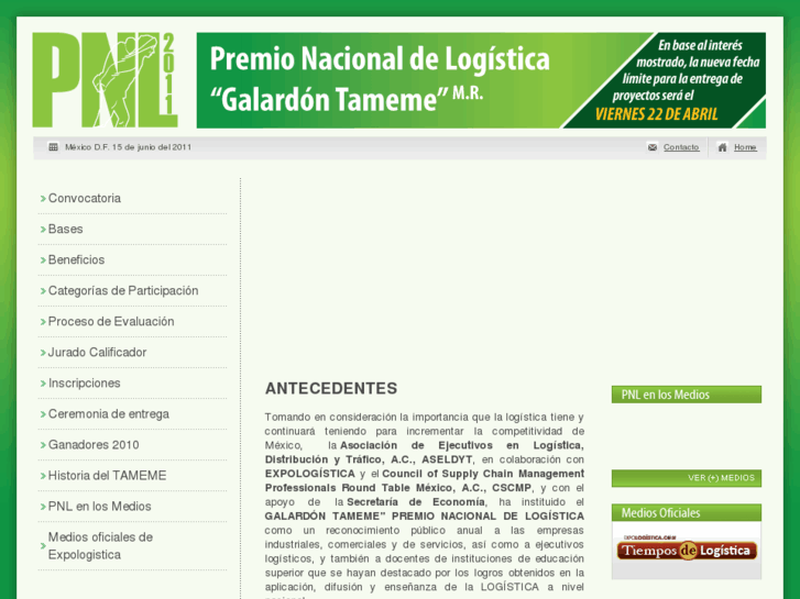 www.premiologistica.com.mx