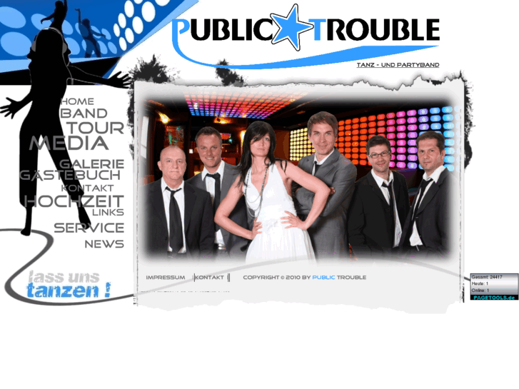 www.public-trouble.com