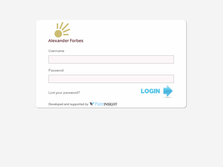 www.pureinsight-affs.com