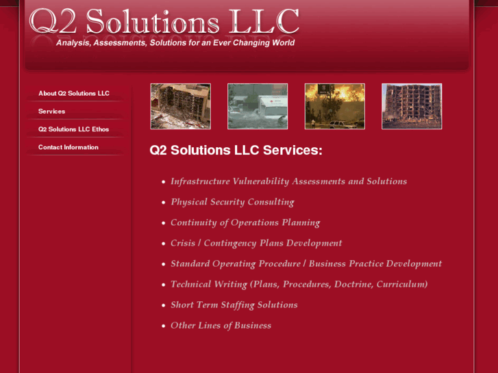 www.q2solutionsllc.com