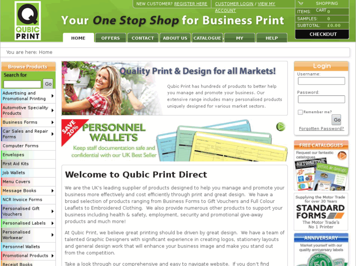 www.qubic-print-direct.net