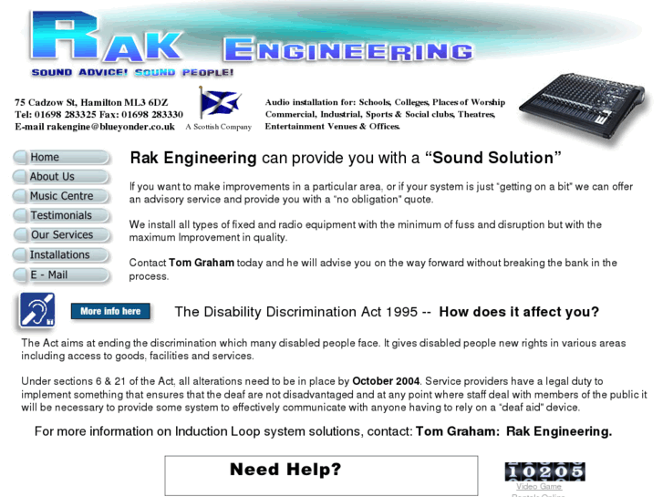 www.rakengineering.com