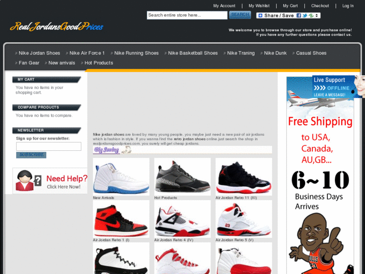 www.realjordansgoodprices.com