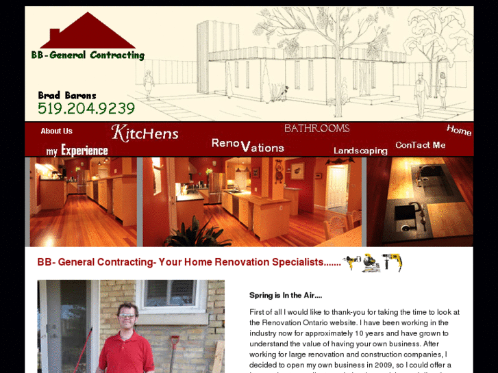 www.renovationontario.com