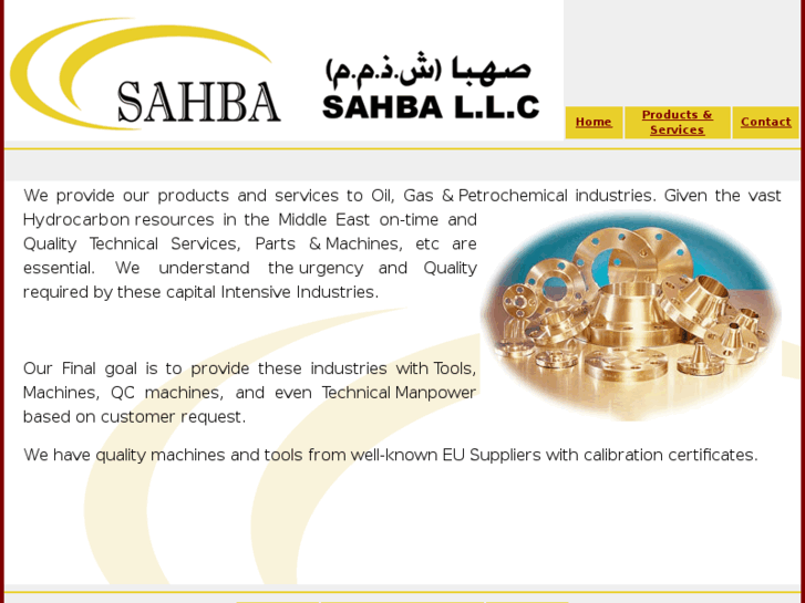 www.sahba-uae.com