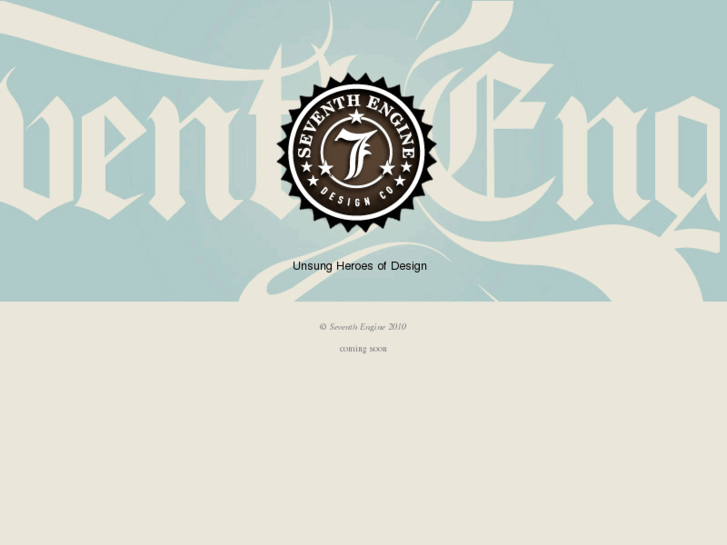 www.seventhengine.com