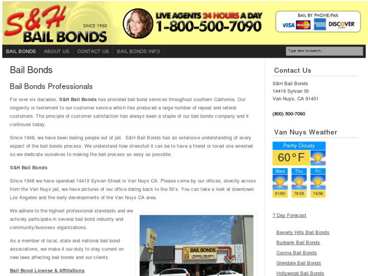 www.shbailbonds.com