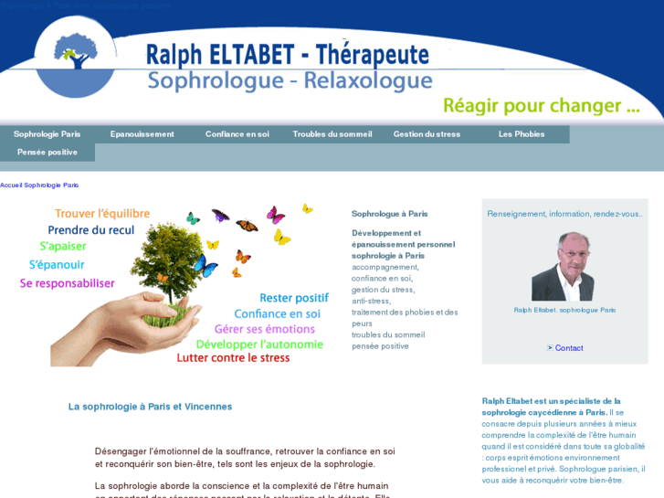 www.sophrologie-antistress-paris.com