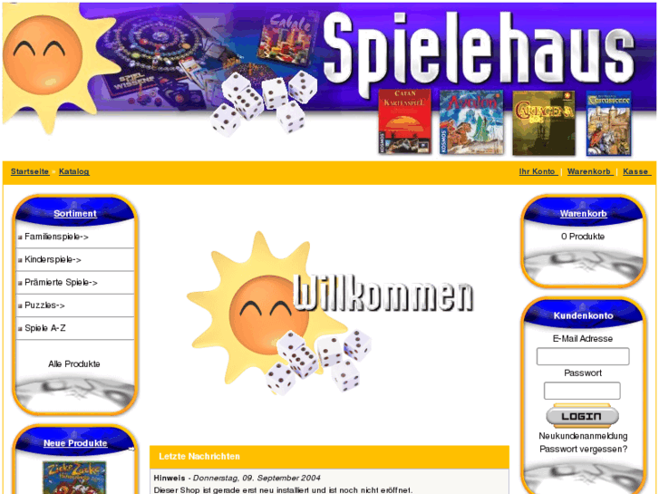 www.spielehaus.biz