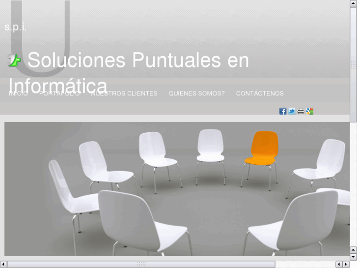 www.spisoluciones.com