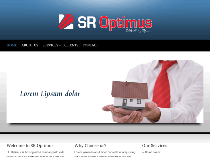 www.sroptimus.com